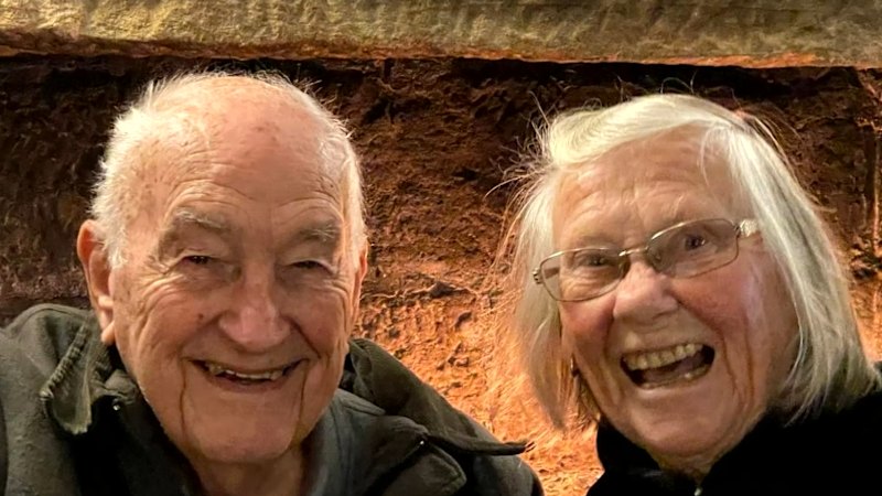 Officers cleared of assaulting 92-year-old man in Sydney’s south-west