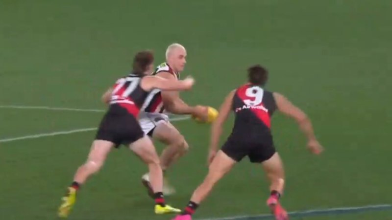 Lloyd 'coming around' on Hird return