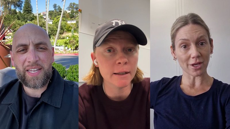 Our picks for the 2026 World Cup