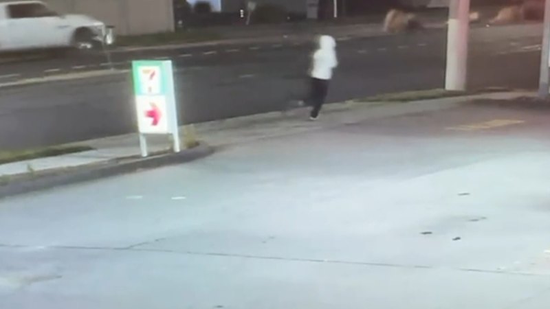 Man, 64, slashed by youths