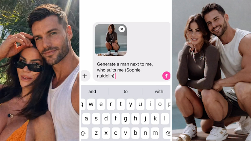 b6a8d3eb2d335d9b5d4465ad0a322de533066f3f