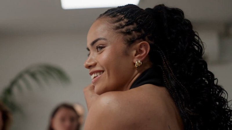 Fowler signs m Adidas deal