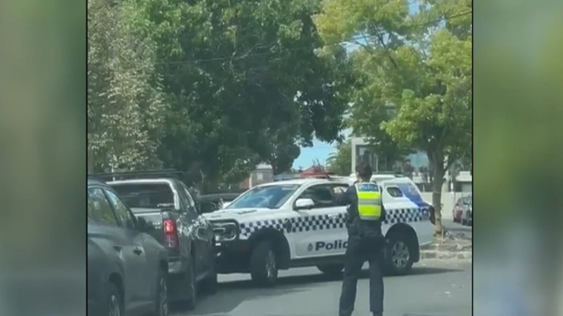 bdf96157893fabc31768be031519ad714c7f6dfb