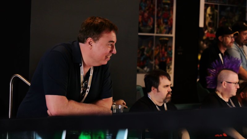 14 years and $1.3 billion later, video game Star Citizen is nearing a major milestone