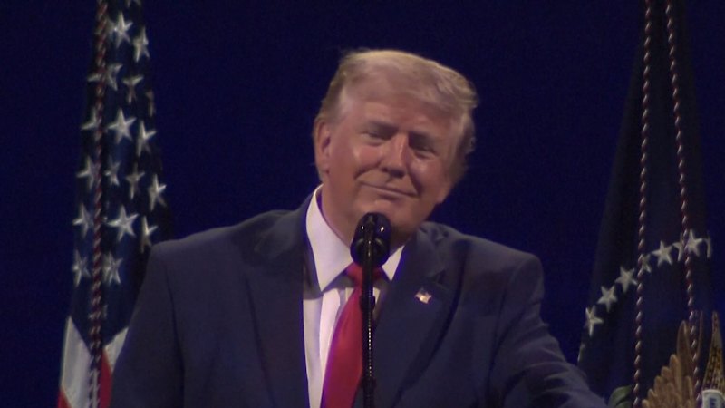 America marks 250th birthday
