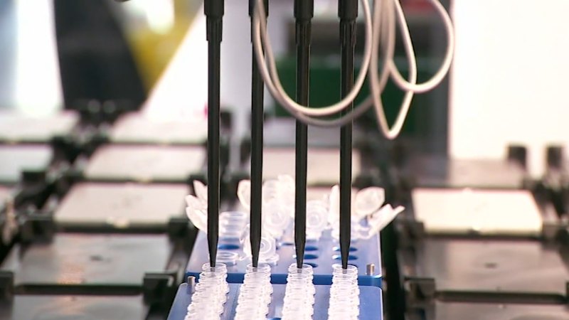 New drug offers hope to MND patients