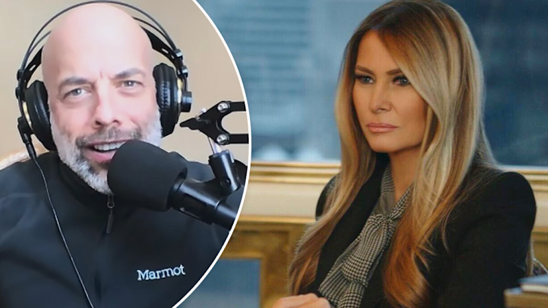 c9169e77e31d312f80e657464c5e8ea678742417