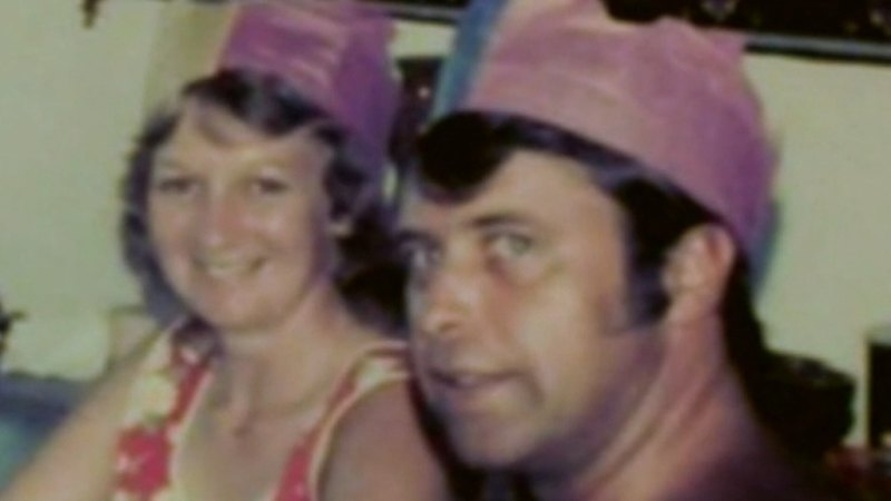 Perth man jailed for life for murdering wife 40 years ago