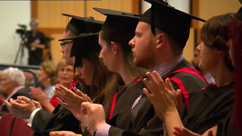 Plan to slash student and family visas_2026-08-09T08-28-10.mp4