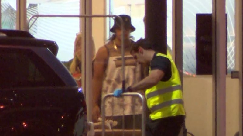 Luai drops bombshell on Tigers