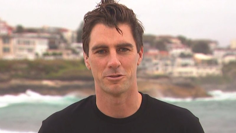 Cummins lifts lid on World Cup withdrawal