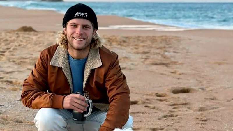 d49ec830058a248b4f7705df31c160b8b870b266