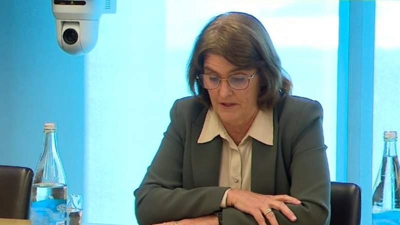 Interest rates tipped to stay on hold