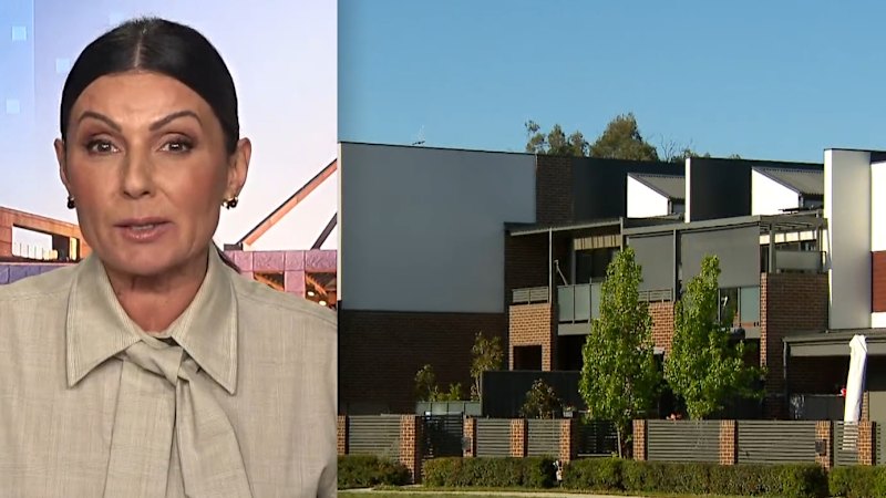 Treasurer will be ‘walking a tightrope’ with federal budget