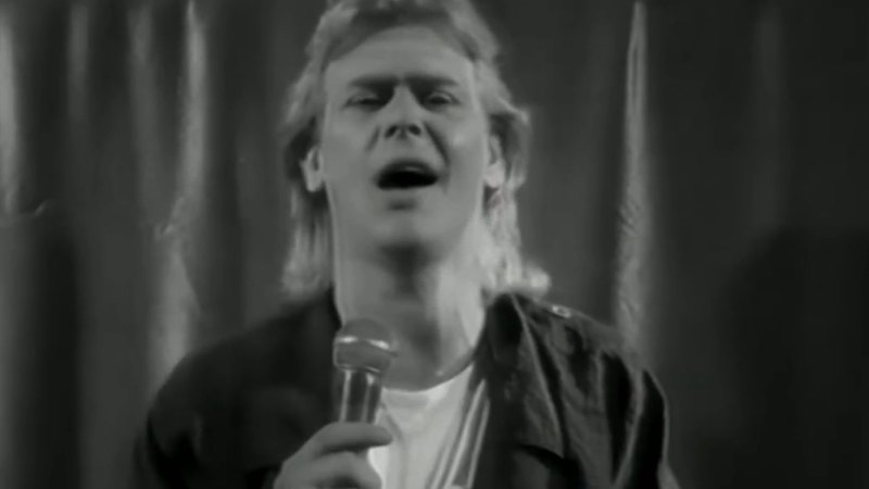 John Farnham to miss his own Melbourne tribute concert as health declines