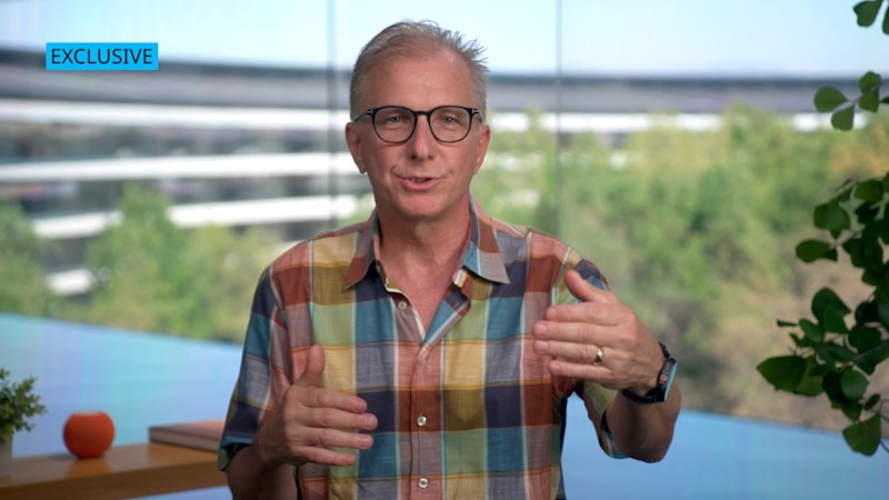 Apple almost went broke – now it’s celebrating 50 years