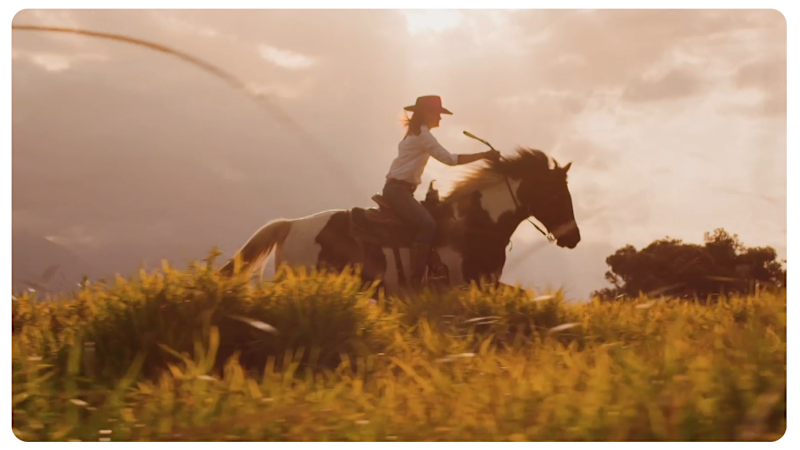 Stan announces official teaser for McLeod's Daughters Stan Original revival.