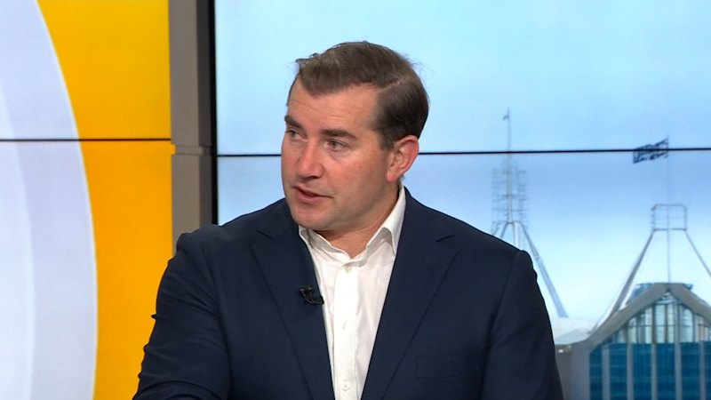 Government's latest bid to quell fuel crisis revealed