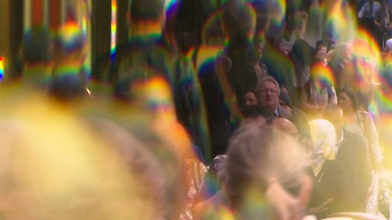 Unemployment Remains Steady Despite Full Time Work Decline