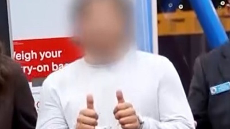 Scammers steal thousands from elderly women