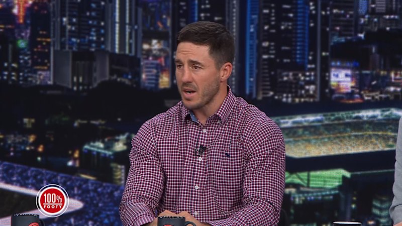 Hunt reveals No.7 hopes for final season