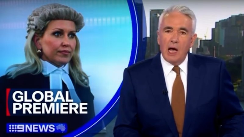 Australian film Silenced premieres at Sundance Film Festival