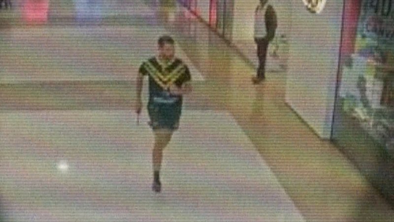 Bondi Stabbing Inquest continues as victims families push for action