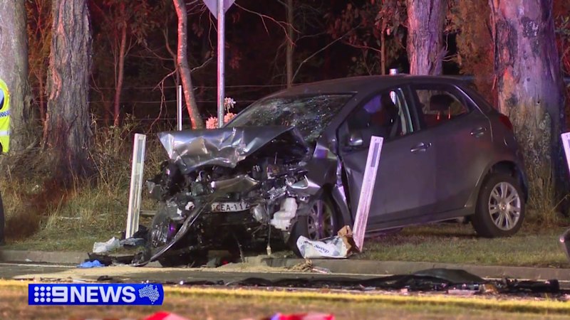 eba2446b00f5e6d8fa74a90df5fadf852f48ff2b