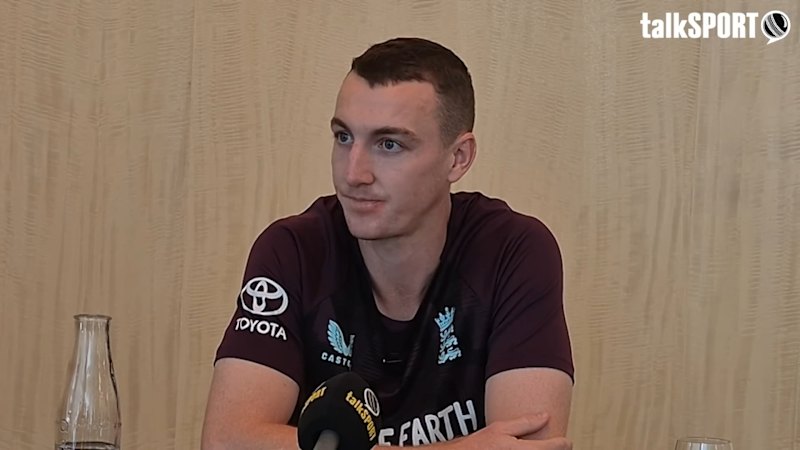 Brook apologises for nightclubbing incident