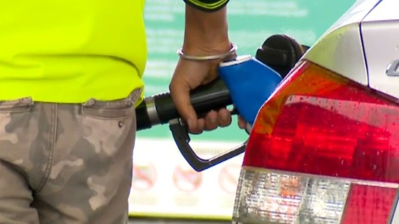 More than 90 servos on notice for alleged price gouging in NSW