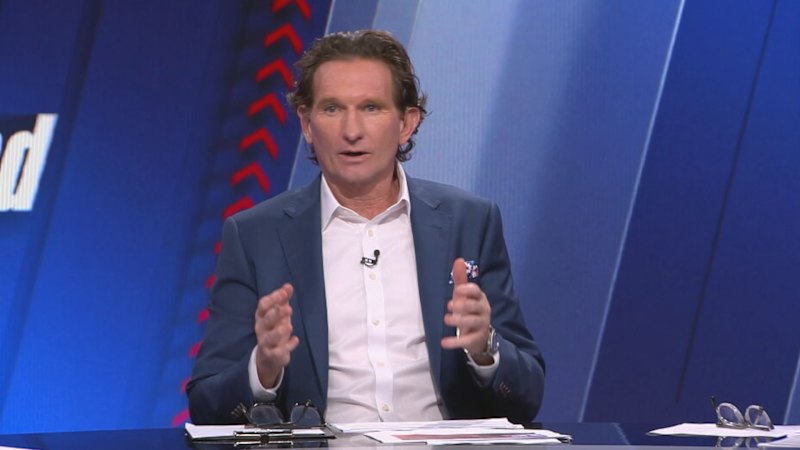 Hird believes AFL fixtures 'need to change'