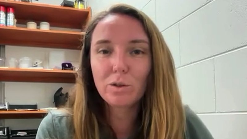 Cape York residents prepare for Tropical Cyclone Narelle