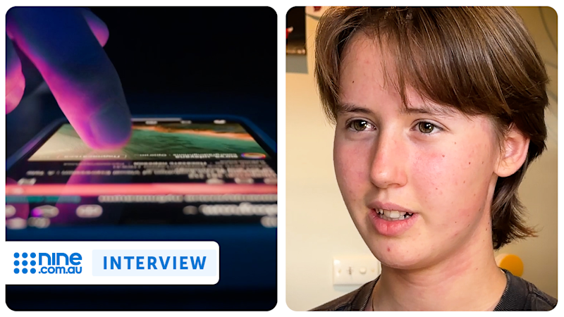 Was Australia's teen social media ban effective?