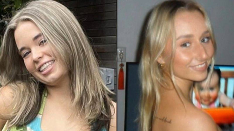 Methanol-poisoning victims' parents slam $185 fine for Laos hostel staff