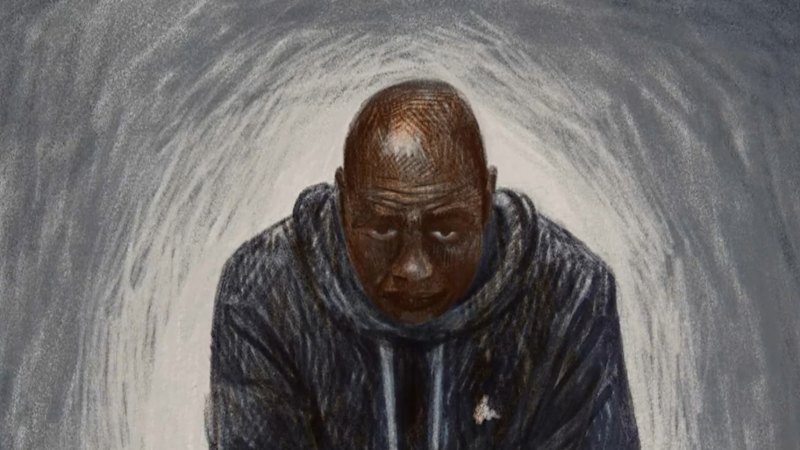 Driver faces court after man killed when car ploughed into group outside comic convention