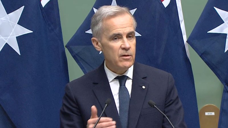 f65f8a4565eb185f133971914c7a5ff00bcef1a7