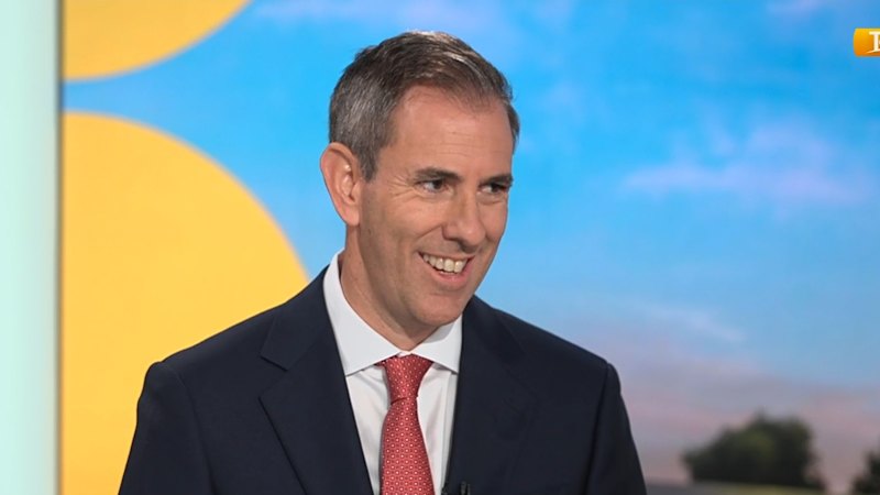Treasurer faces tricky balancing act in upcoming budget