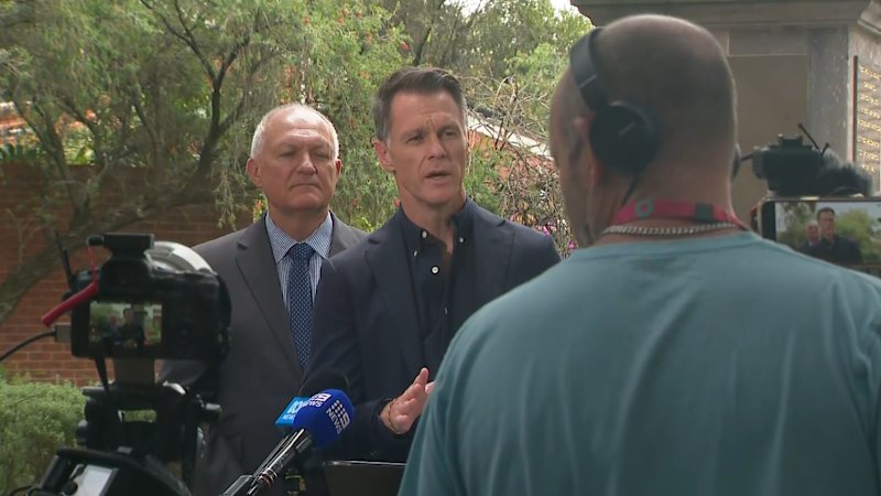 NSW to get additional public holiday in 2026, 2027