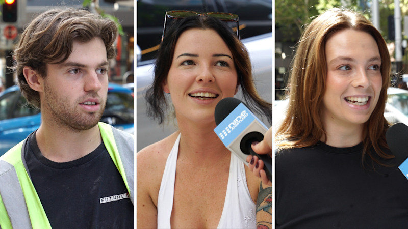 Aussies reveal what they'll cut back on if interest rates rise