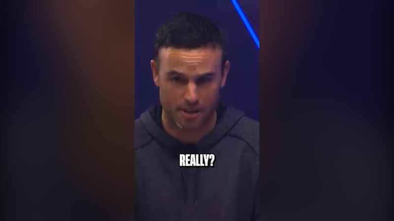 Don’t write off the Socceroos