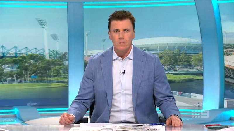 Crow to fight charge for 'dangerous act'