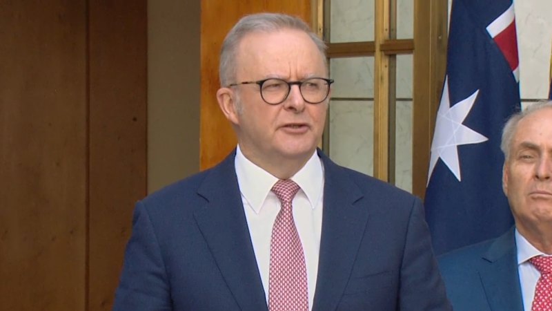 Free trade deal with European Union brings down prices of essentials