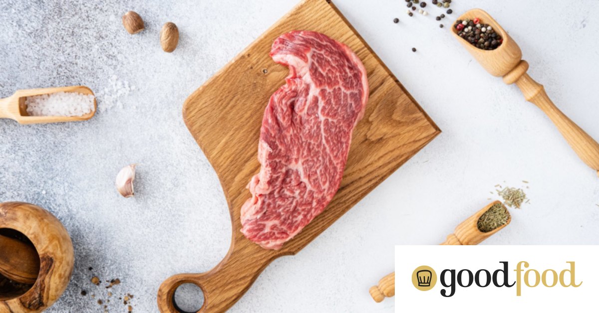 Can you defrost meat and then refreeze it?