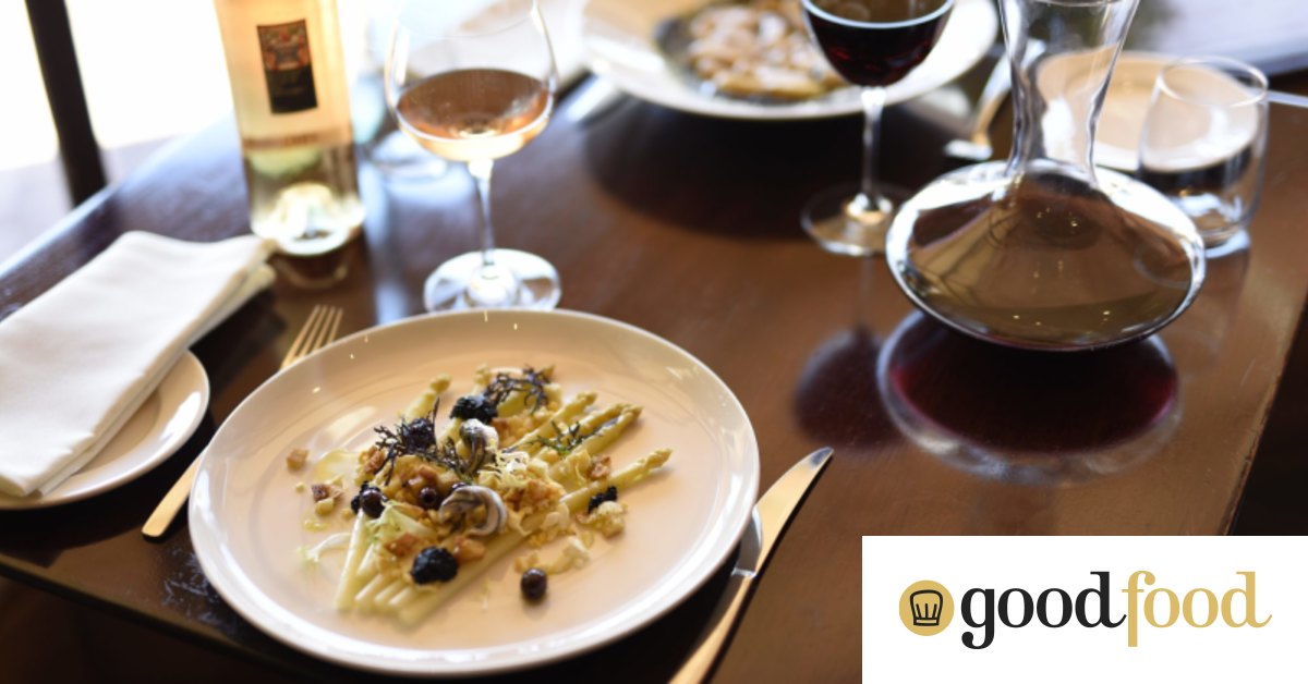 Galileo Buona Cucina
