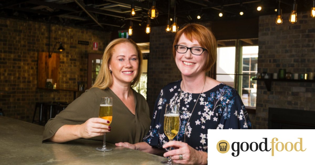 Just open Former Wood Duck Inn at Hall reopens as 1882 Bar and Grill