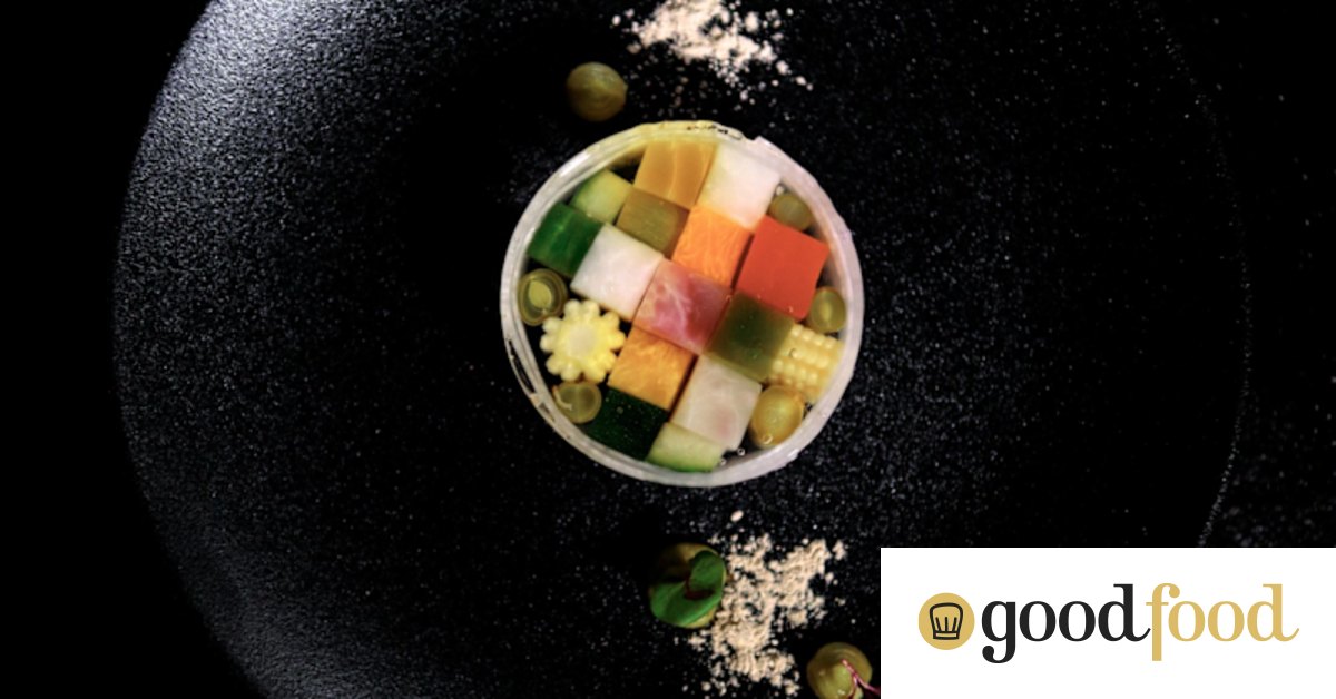 Piccolo Melbourne food news August 1