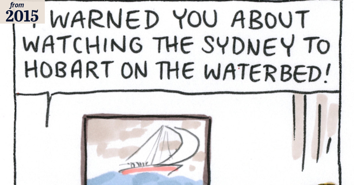Spotty sappy season for sport