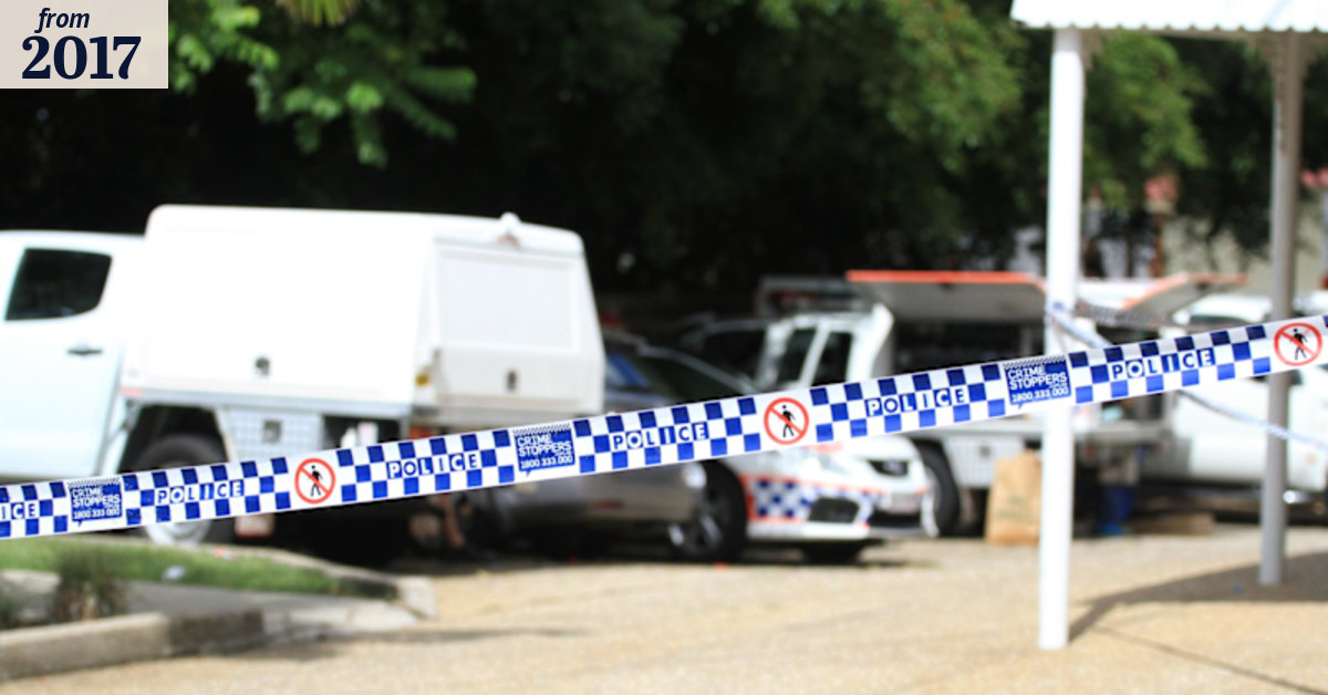 'One-punch' charge after man dies in alleged attack
