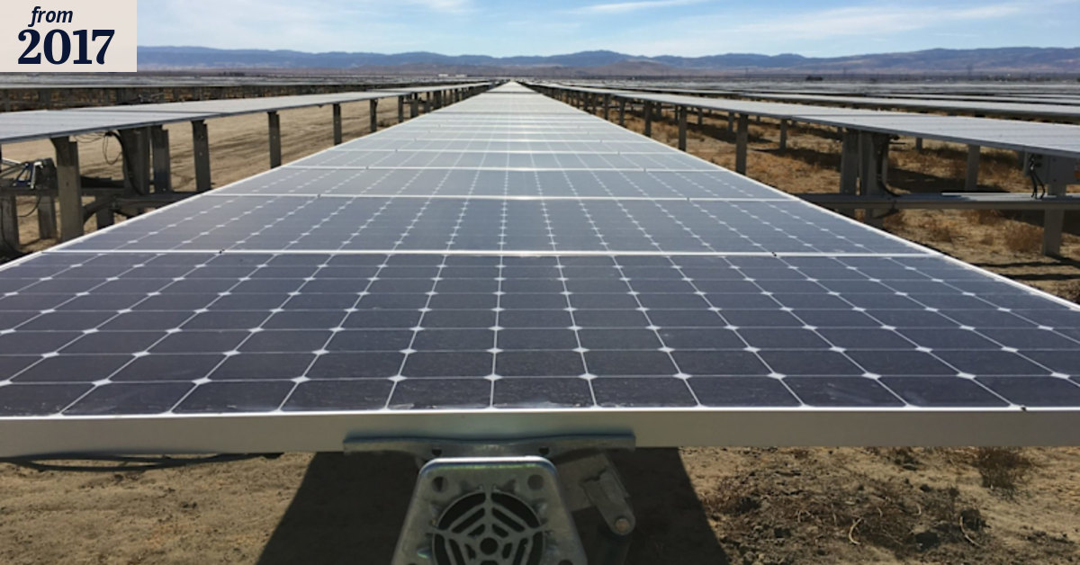Queensland renewable energy jobs double in four months