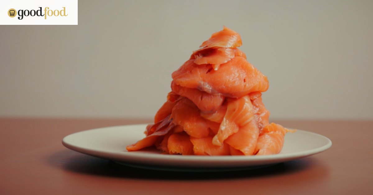 783de8928abbf1b4e0f3138dcdb55b197ce5429d